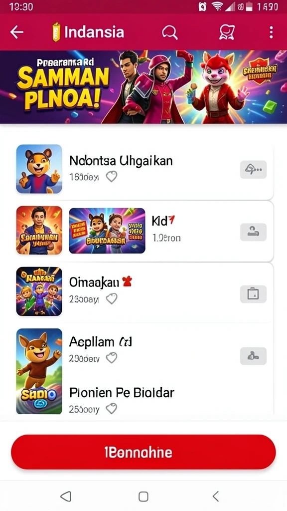 Screenshot betwin188 nomor 1