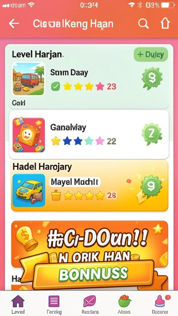 Screenshot betwin188 nomor 2