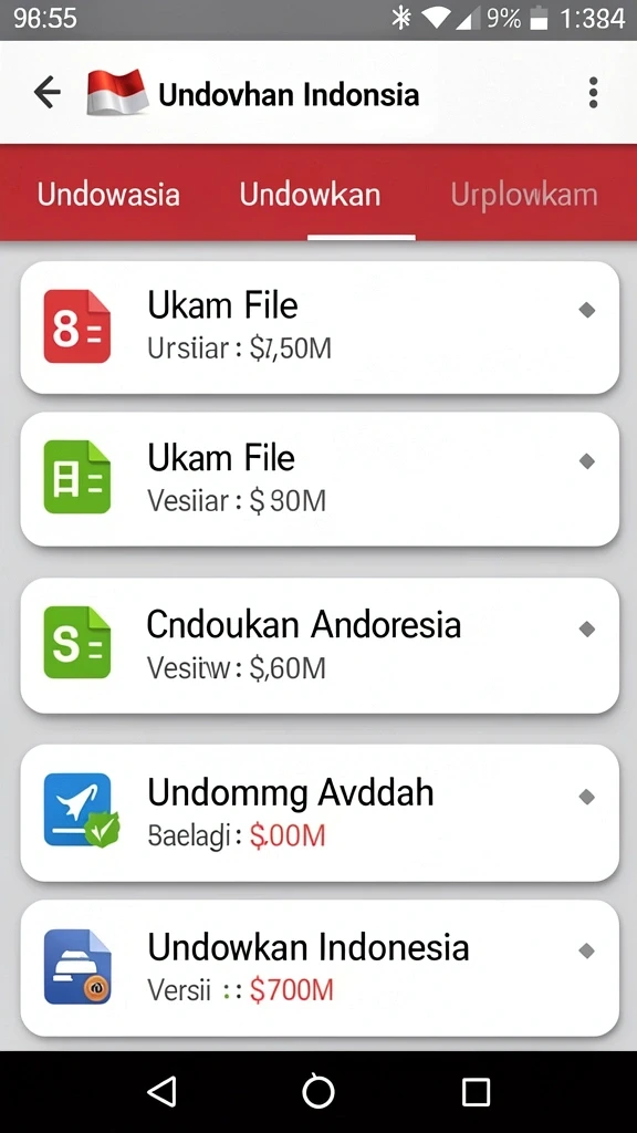Screenshot bigwin88 nomor 1