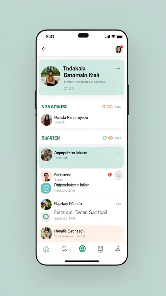 Screenshot bowo77 nomor 2