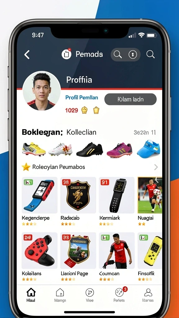 Screenshot buah4d nomor 2