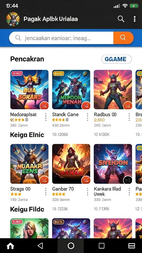 Screenshot c7890 nomor 1