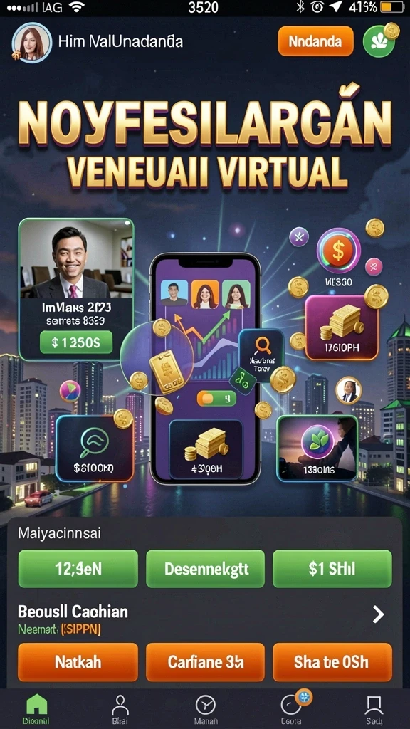 Screenshot ceria33 nomor 3