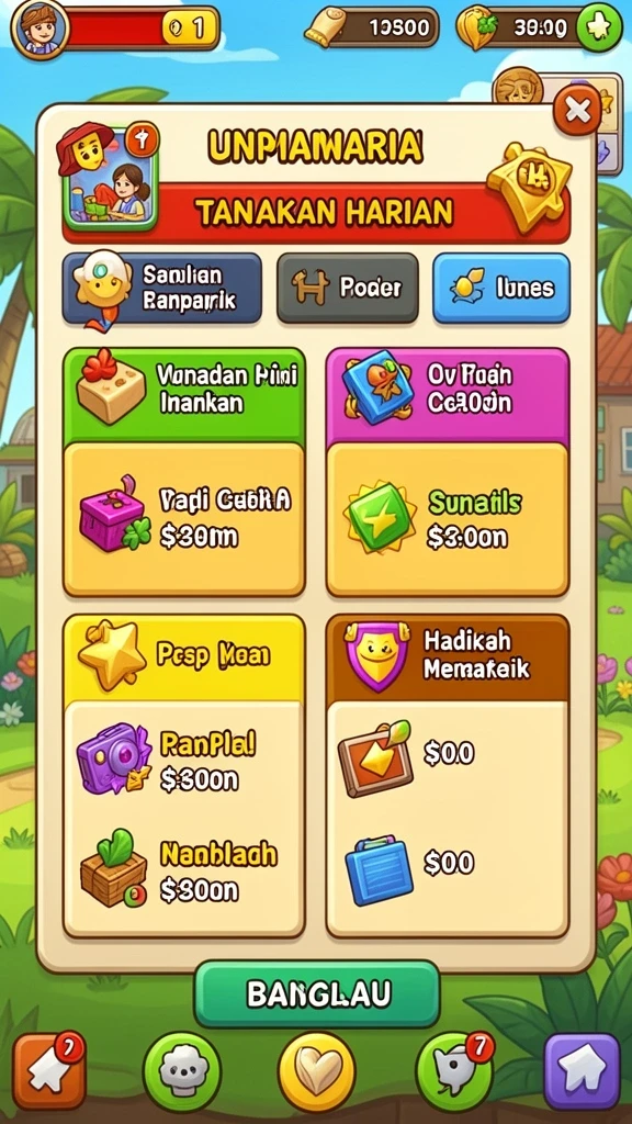 Screenshot cipit88 nomor 1