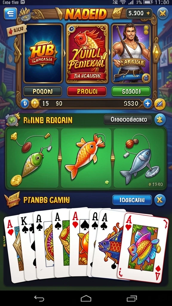 Screenshot citibet88 nomor 2