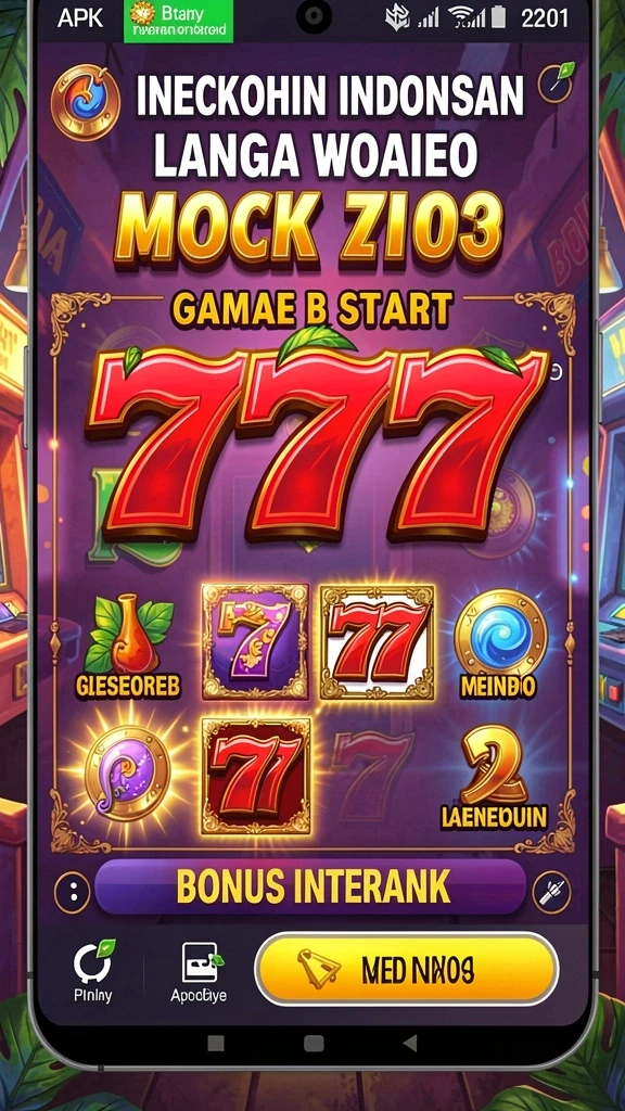 Screenshot corla188 nomor 2