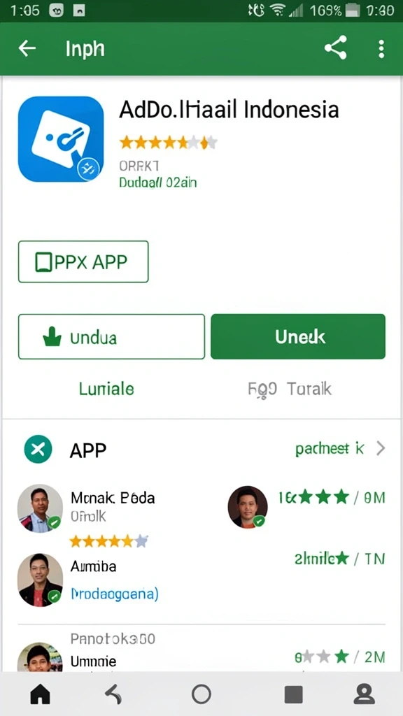 Screenshot cuanhoki nomor 3