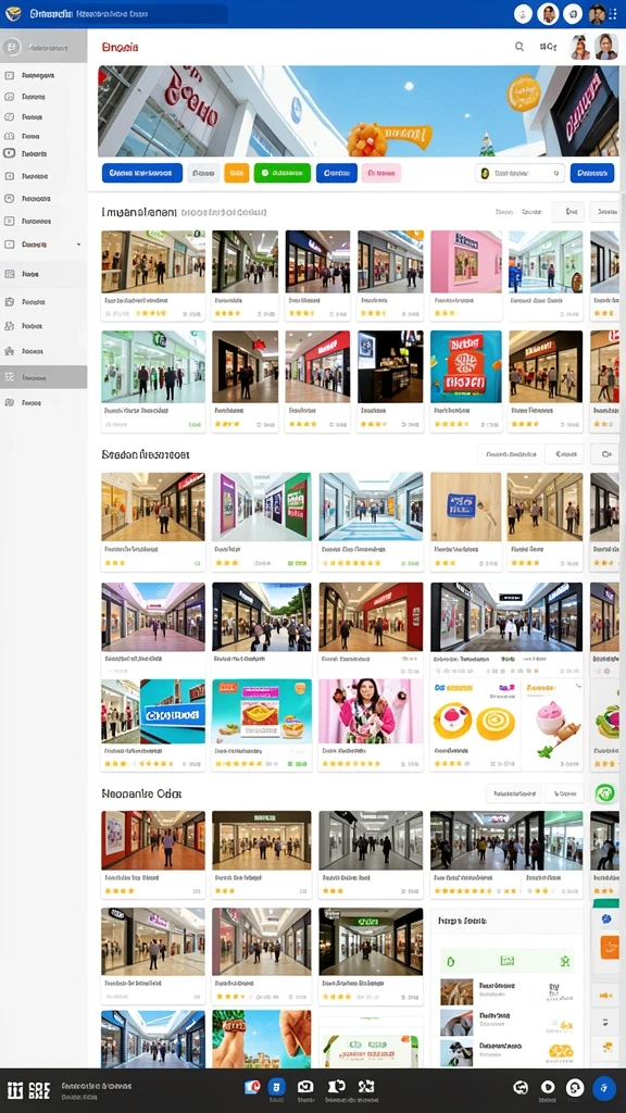Screenshot cucutoto nomor 2