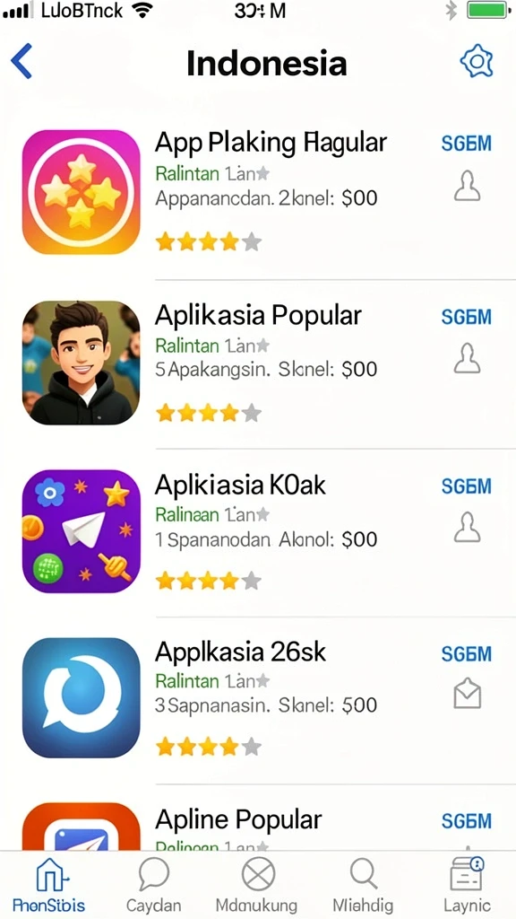 Screenshot dam88 nomor 3