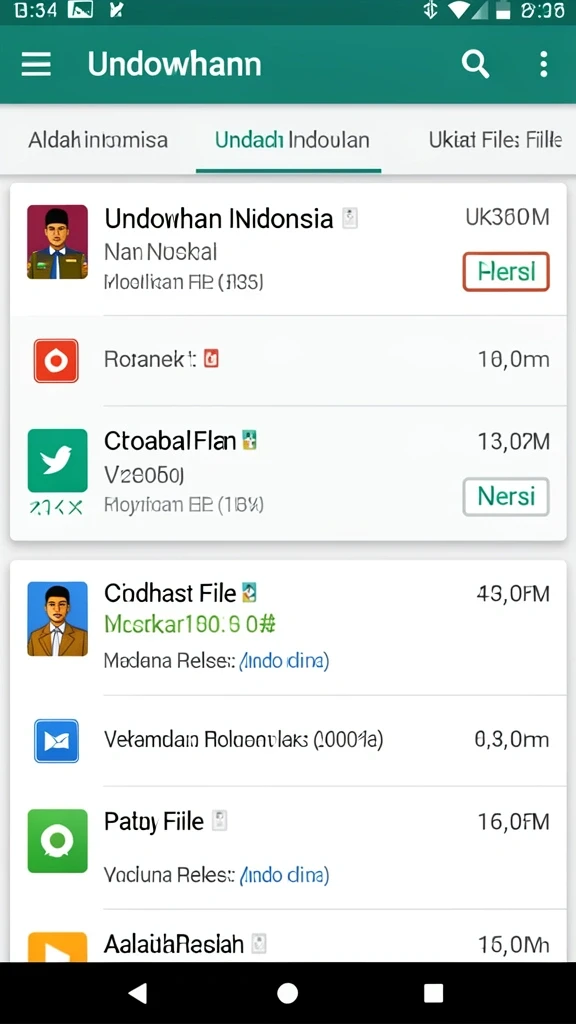 Screenshot dan777 nomor 1
