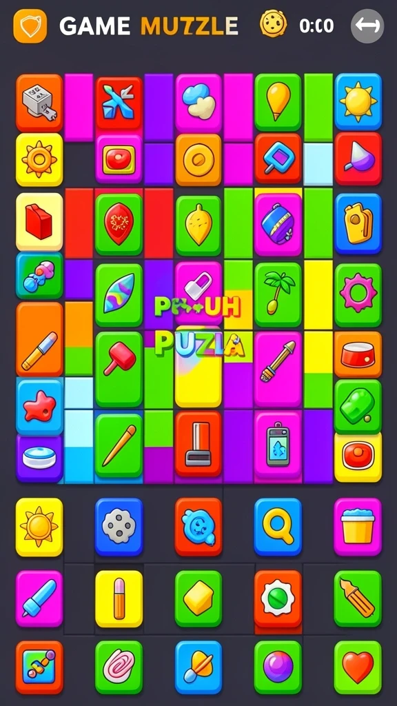 Screenshot dewatogel nomor 3
