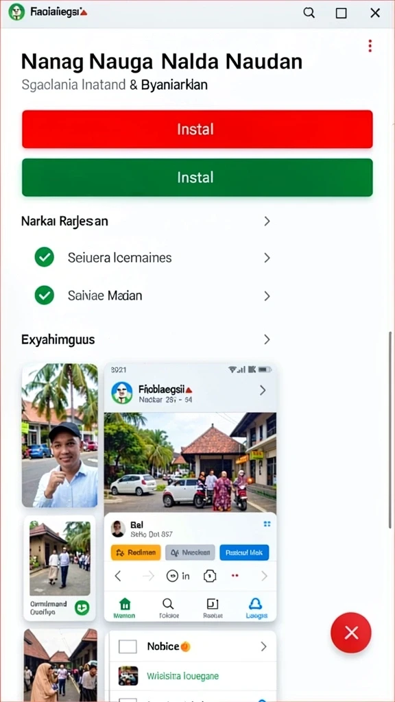 Screenshot dewi138 nomor 1