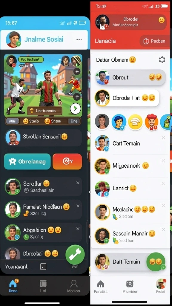 Screenshot dewi138 nomor 2