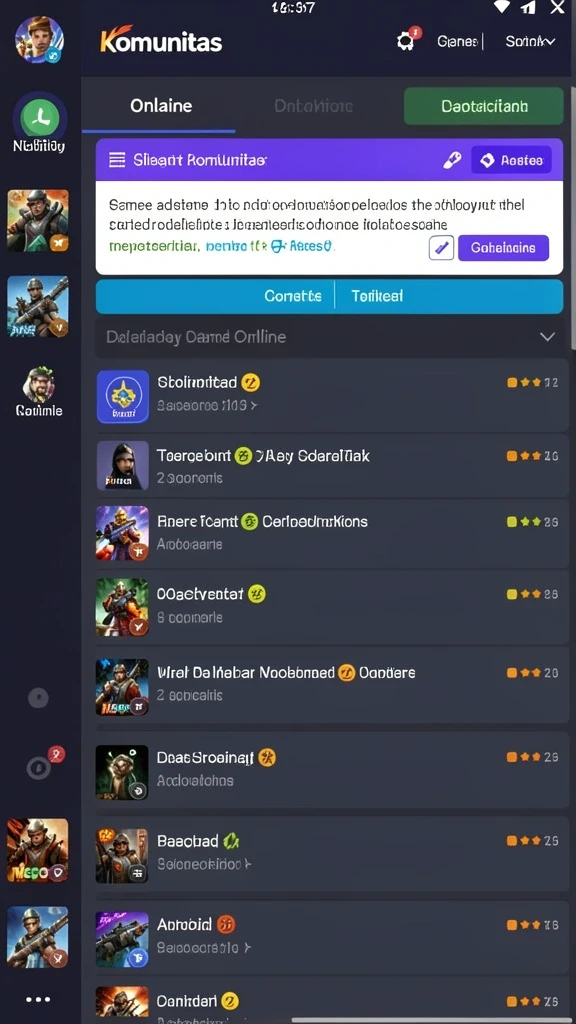 Screenshot diana4d nomor 1