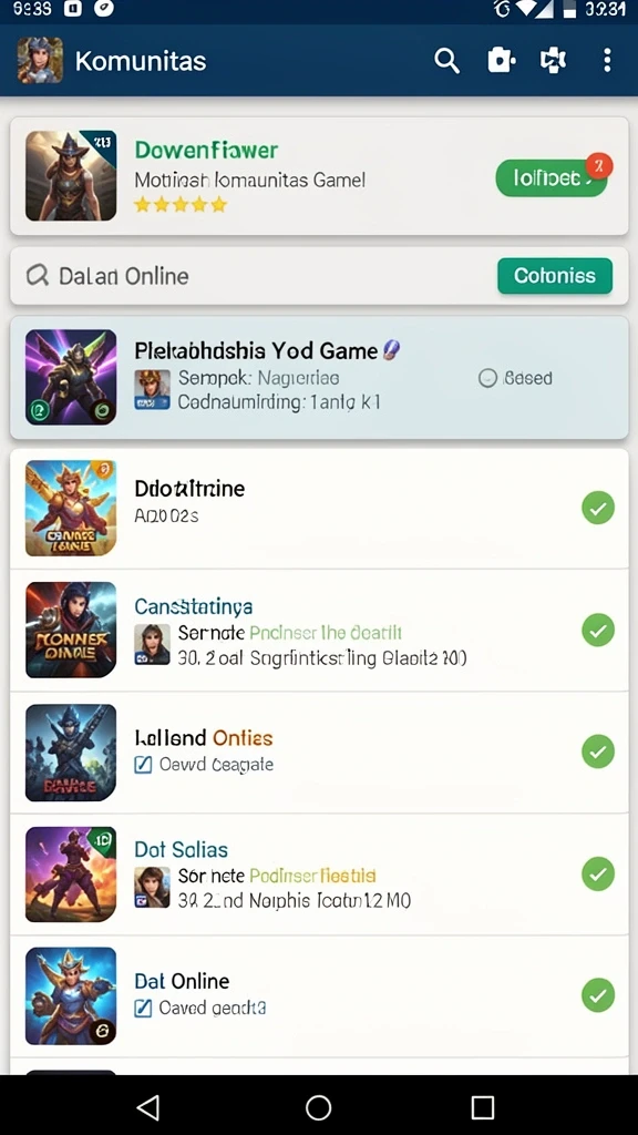 Screenshot diana4d nomor 3