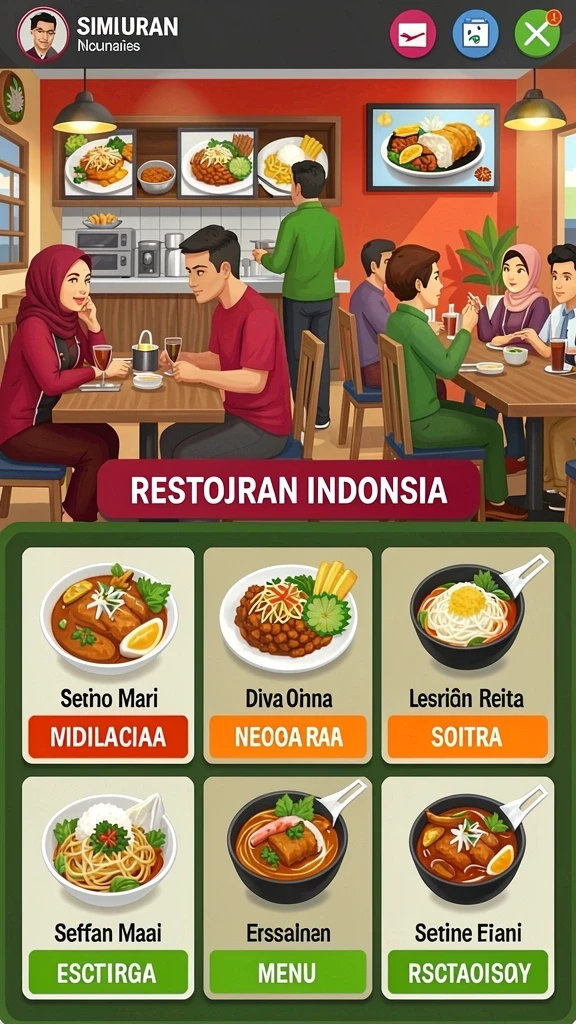Screenshot dolar138 nomor 1
