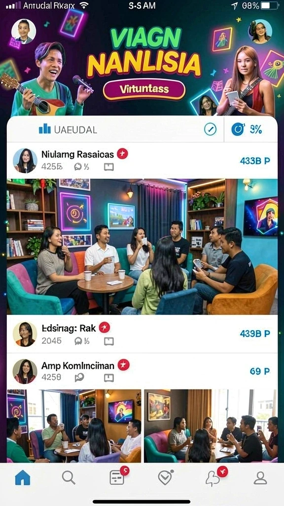 Screenshot dolar138 nomor 2