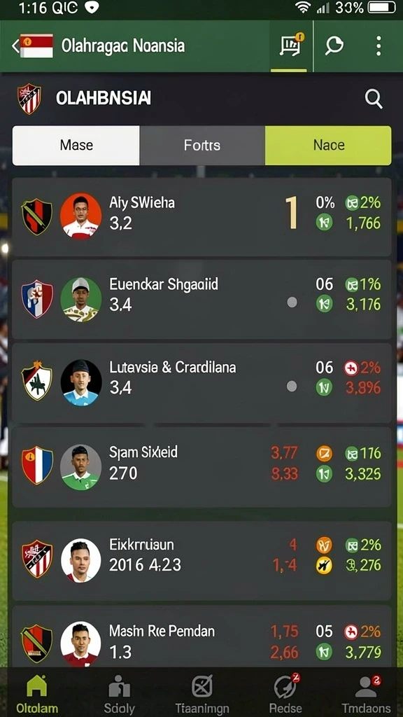 Screenshot dolar138 nomor 3