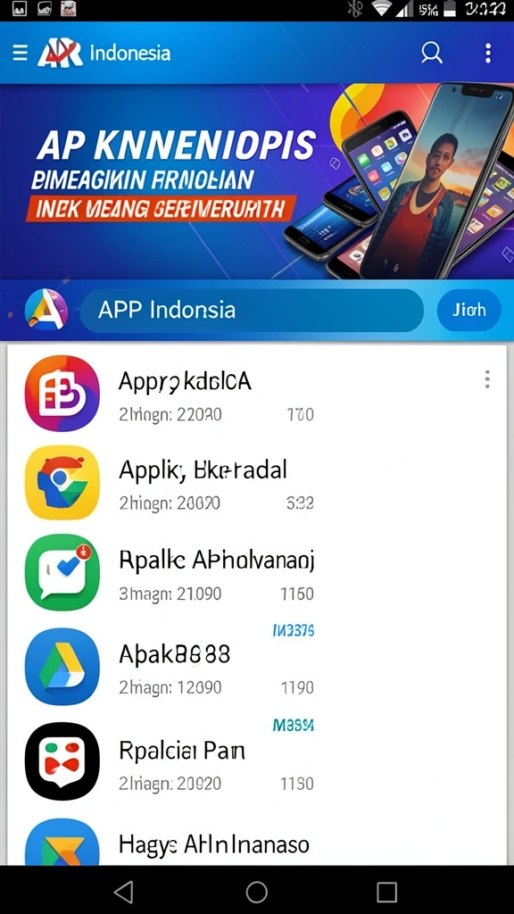 Screenshot dominobet nomor 3