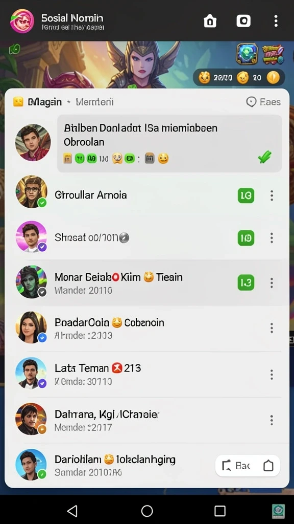 Screenshot duit188 nomor 1
