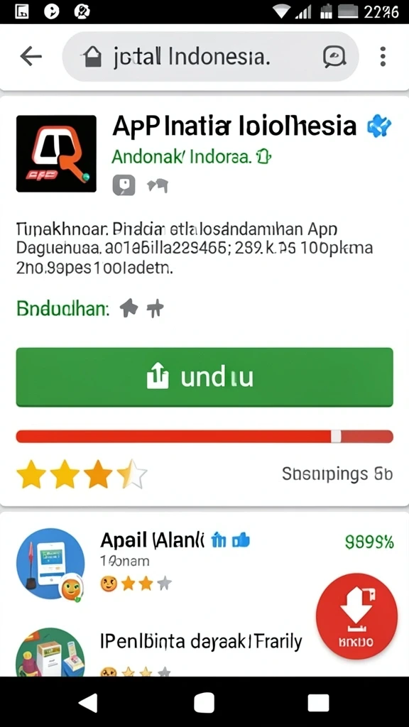 Screenshot duit188 nomor 3