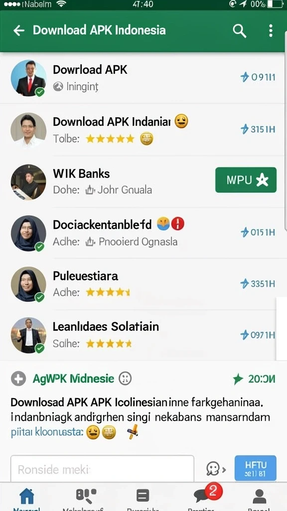 Screenshot duit8 nomor 3