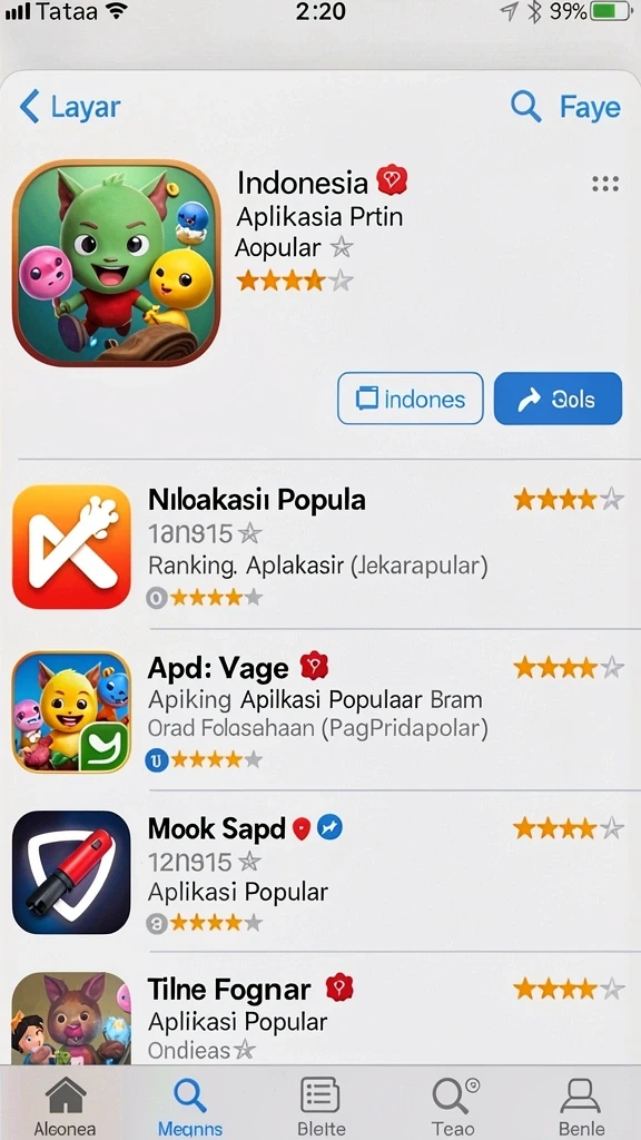 Screenshot emon777 nomor 3