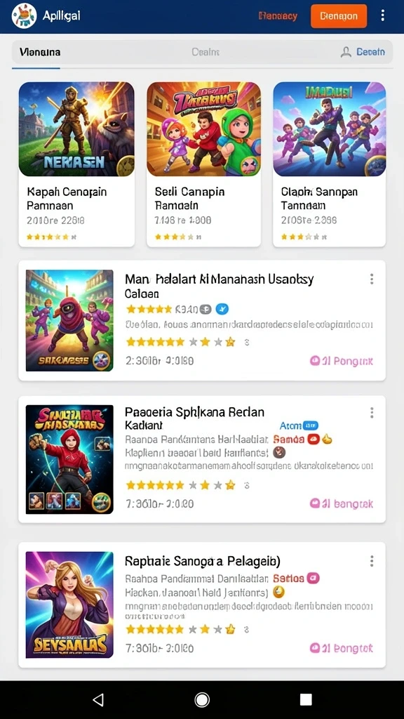 Screenshot f32 nomor 1