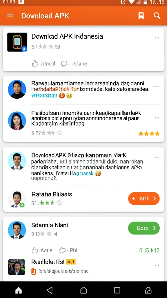 Screenshot f32 nomor 2