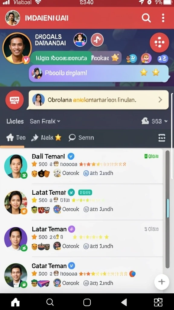 Screenshot fav77 nomor 2