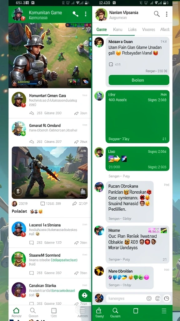 Screenshot filter303 nomor 2