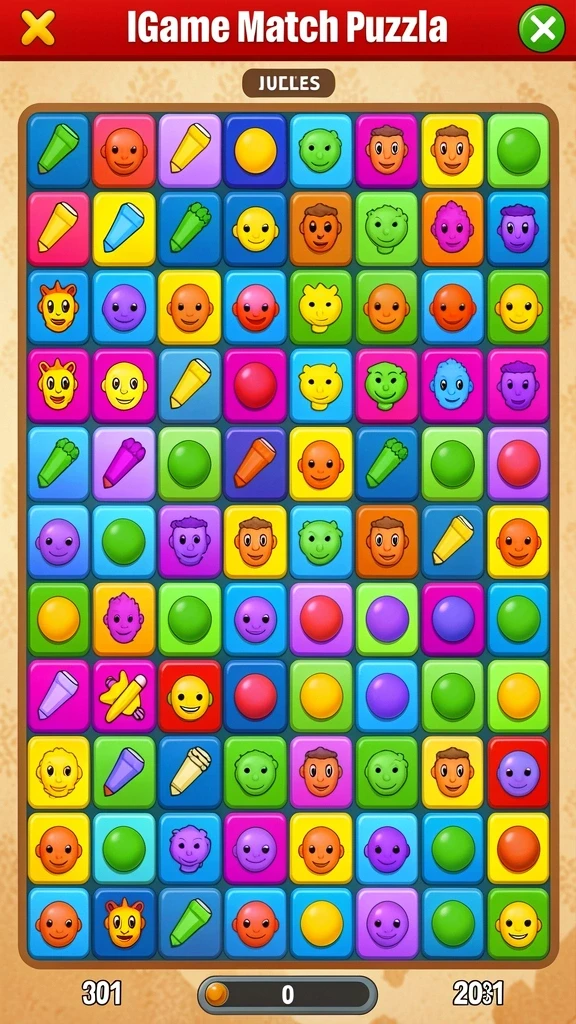 Screenshot filter303 nomor 3