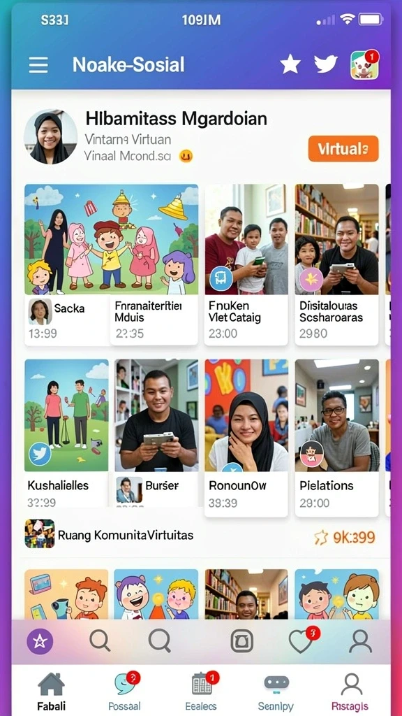 Screenshot furla77 nomor 2