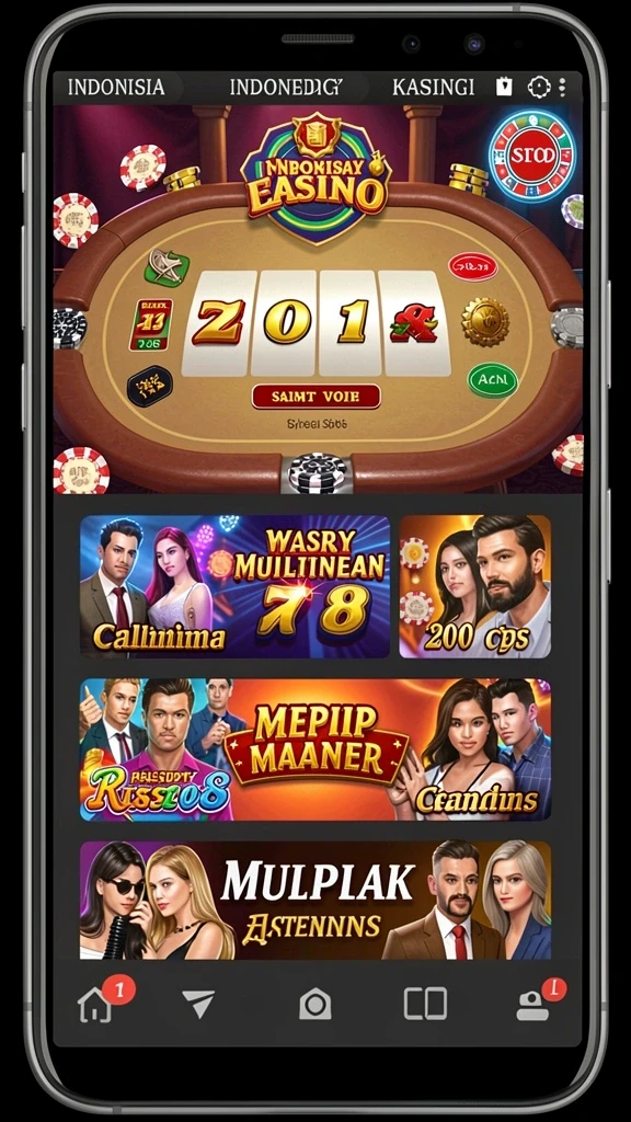 Screenshot furla77 nomor 3