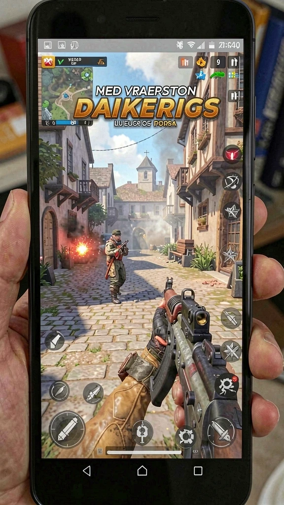 Screenshot g668 nomor 1