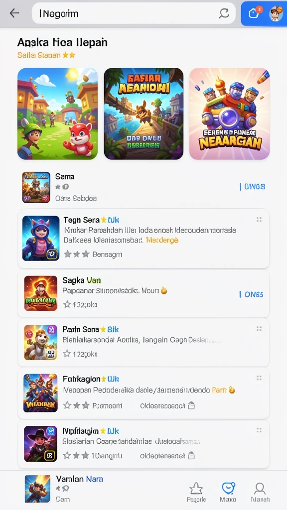 Screenshot g9vip nomor 1