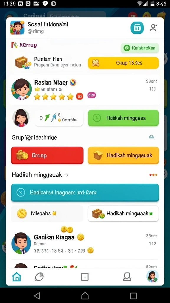 Screenshot gacor305 nomor 2