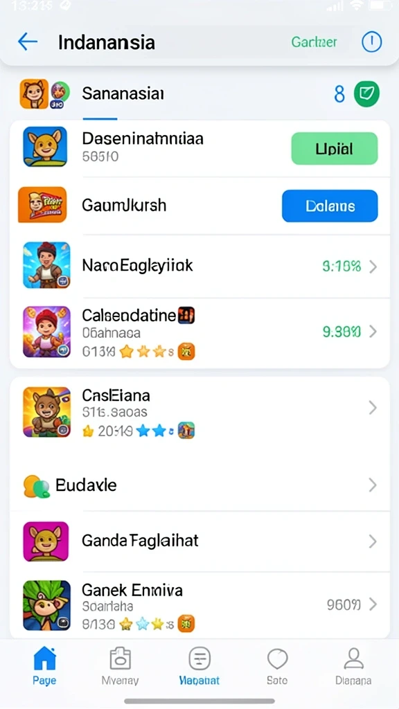 Screenshot gems365 nomor 3
