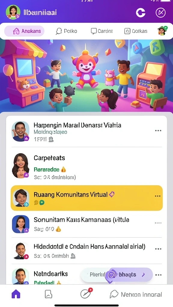 Screenshot gg288 nomor 1