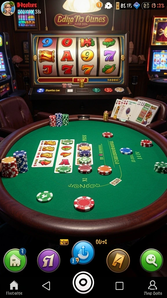 Screenshot gg288 nomor 2