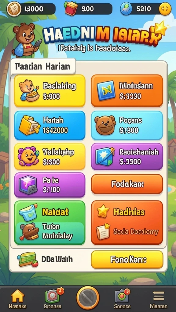 Screenshot gg288 nomor 3
