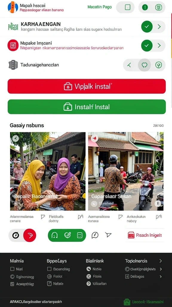Screenshot gg999 nomor 3