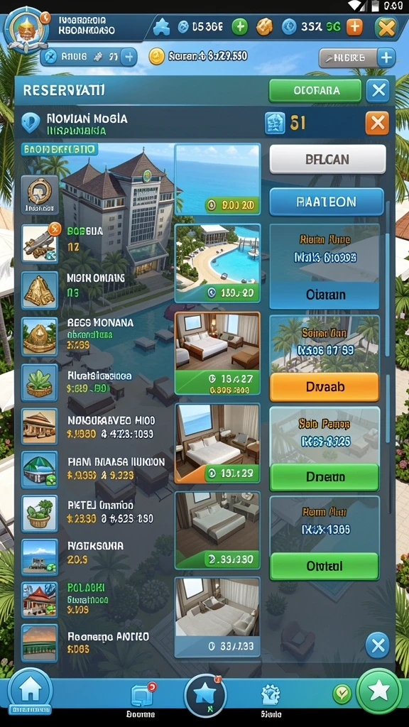 Screenshot giga33 nomor 1