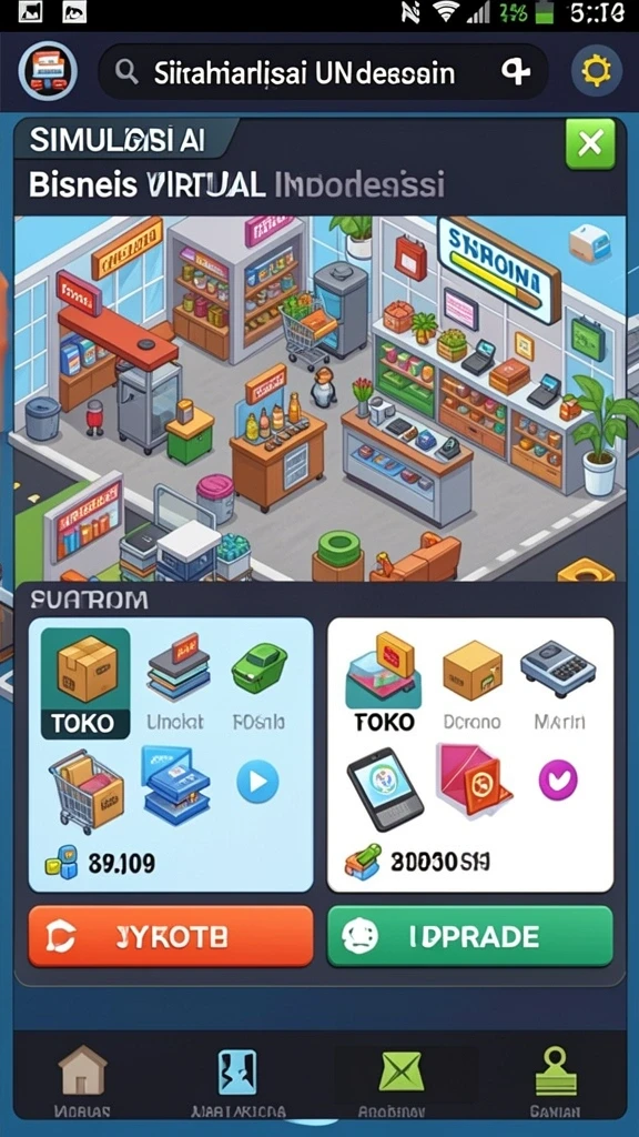 Screenshot giga33 nomor 2
