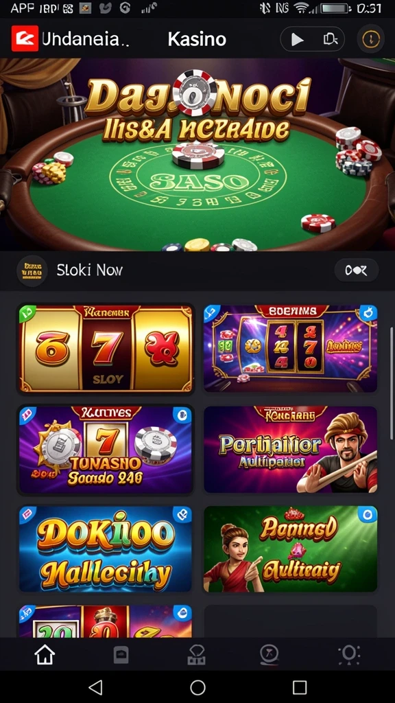 Screenshot gim777 nomor 3