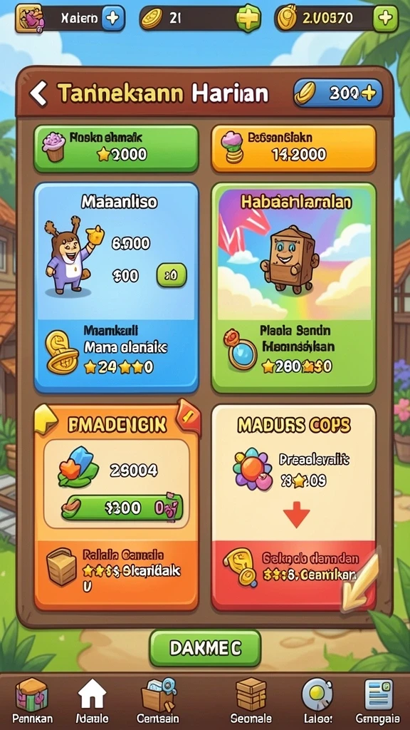 Screenshot gn168 nomor 1