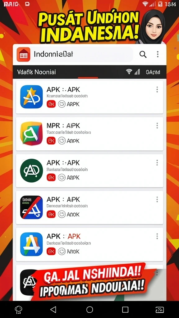 Screenshot gn168 nomor 2