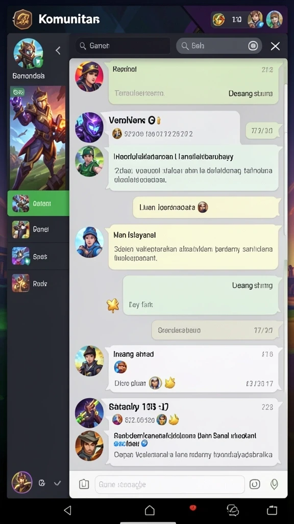 Screenshot goal55 nomor 2