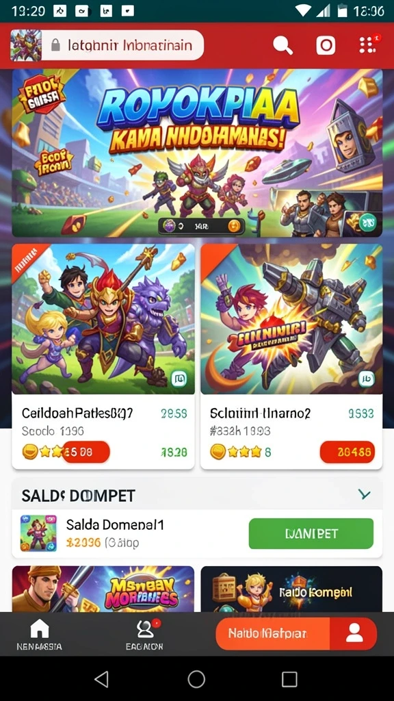 Screenshot goltogel nomor 3
