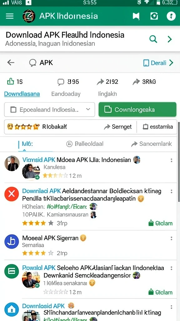 Screenshot grabwin nomor 1